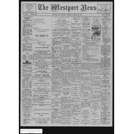 1965-01-26 Westport News
