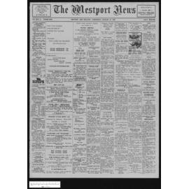 1965-01-27 Westport News