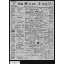1965-01-28 Westport News