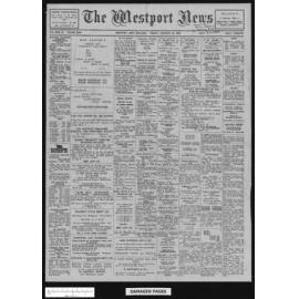 1965-01-29 Westport News