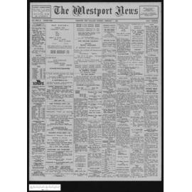 1965-02-01 Westport News