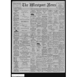 1965-02-06 Westport News