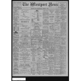 1965-02-08 Westport News