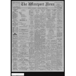 1965-02-10 Westport News