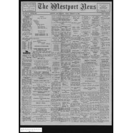 1965-02-12 Westport News