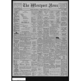 1965-02-13 Westport News