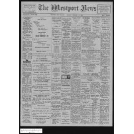 1965-02-15 Westport News