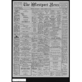 1965-02-16 Westport News