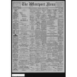 1965-02-17 Westport News