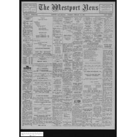 1965-02-18 Westport News