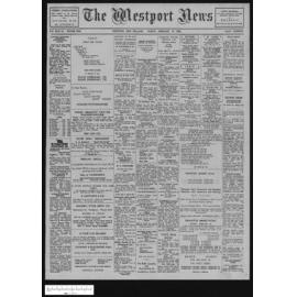 1965-02-19 Westport News