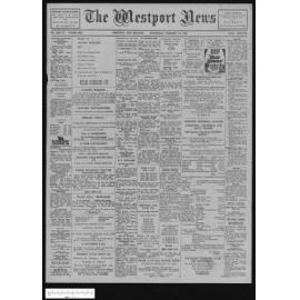1965-02-24 Westport News