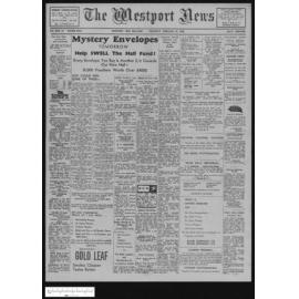 1965-02-25 Westport News