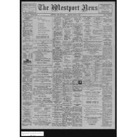 1965-03-01 Westport News