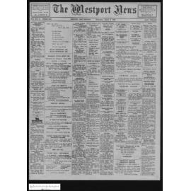 1965-03-03 Westport News