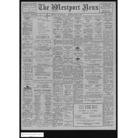 1965-03-04 Westport News