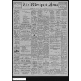 1965-03-05 Westport News