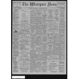 1965-03-06 Westport News