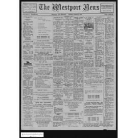1965-03-08 Westport News