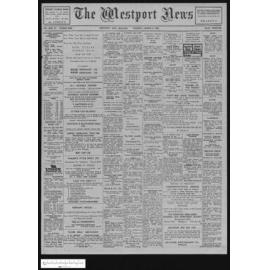 1965-03-09 Westport News