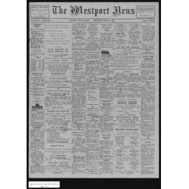 1965-03-10 Westport News