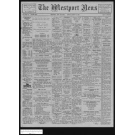 1965-03-12 Westport News