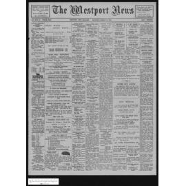 1965-03-13 Westport News