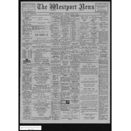 1965-03-15 Westport News