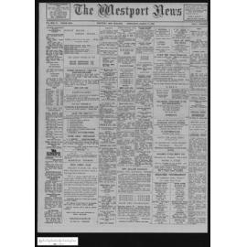1965-03-17 Westport News