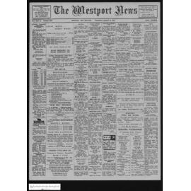 1965-03-18 Westport News
