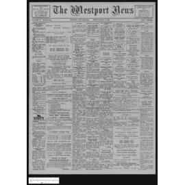 1965-03-19 Westport News