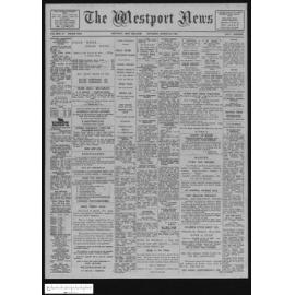 1965-03-20 Westport News