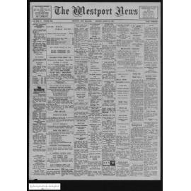 1965-03-22 Westport News