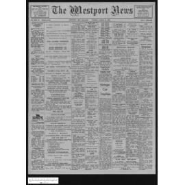 1965-03-23 Westport News