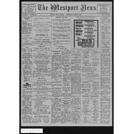 1965-03-24 Westport News