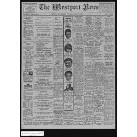 1965-03-25 Westport News