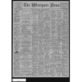 1965-03-26 Westport News