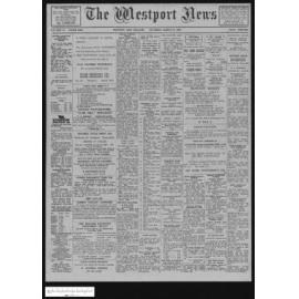 1965-03-27 Westport News