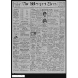 1965-03-29 Westport News