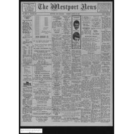 1965-03-30 Westport News