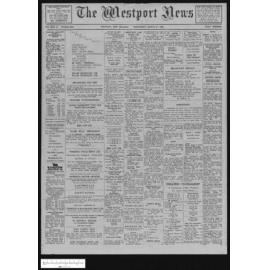 1965-03-31 Westport News