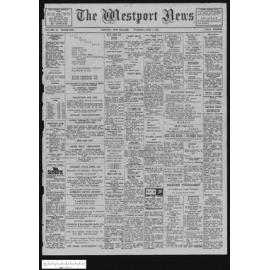 1965-04-01 Westport News