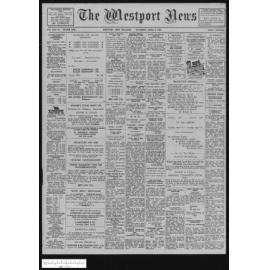 1965-04-03 Westport News