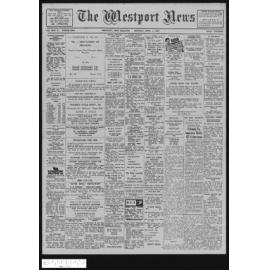 1965-04-05 Westport News