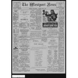 1965-04-08 Westport News