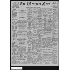 1965-04-09 Westport News