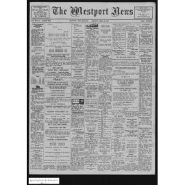 1965-04-12 Westport News