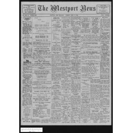 1965-04-13 Westport News