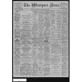 1965-04-14 Westport News