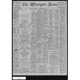 1965-04-15 Westport News